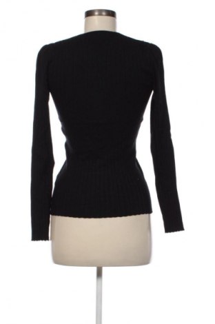 Damenpullover Kocca, Größe M, Farbe Schwarz, Preis € 18,99