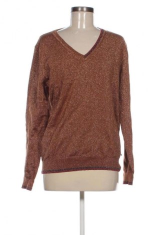 Női pulóver Kocca, Méret XL, Szín Barna, Ár 7 129 Ft