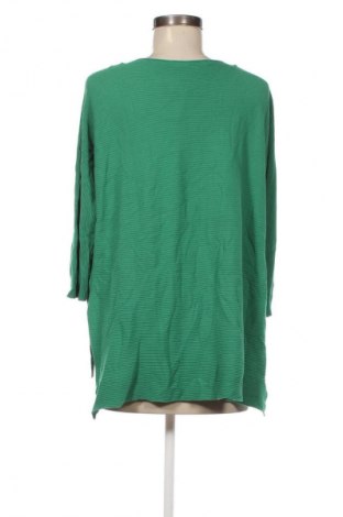 Dámsky pulóver Kontatto, Veľkosť XL, Farba Zelená, Cena  15,95 €