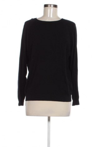 Pulover de femei Kontatto, Mărime M, Culoare Negru, Preț 63,99 Lei