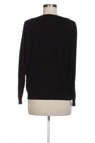 Pulover de femei Kontatto, Mărime M, Culoare Negru, Preț 63,99 Lei