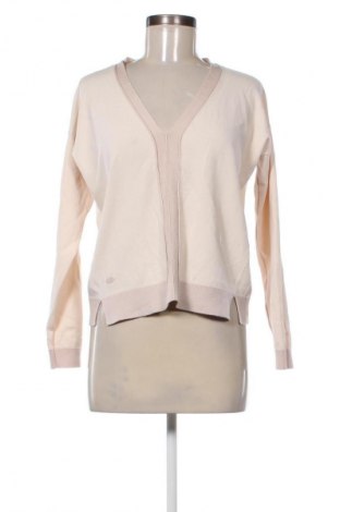 Damski sweter Kookai, Rozmiar L, Kolor Kolorowy, Cena 142,53 zł