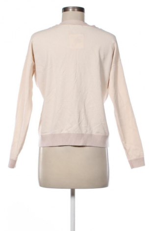 Damski sweter Kookai, Rozmiar L, Kolor Kolorowy, Cena 142,53 zł