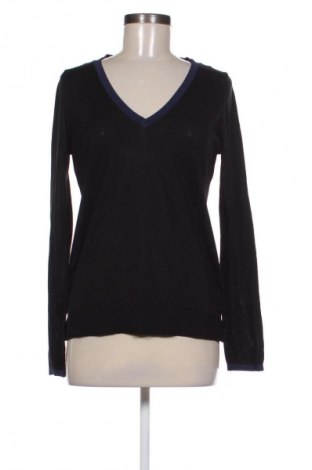 Damski sweter Kookai, Rozmiar M, Kolor Czarny, Cena 142,39 zł