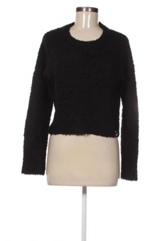 Damenpullover Kookai, Größe S, Farbe Schwarz, Preis € 23,99