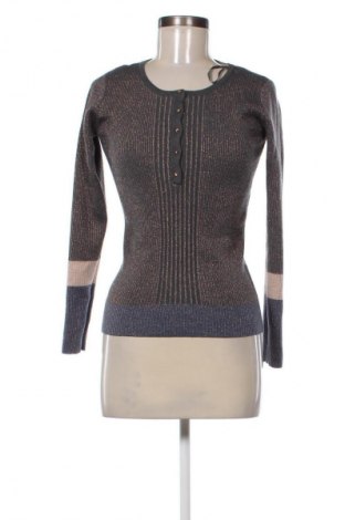 Damenpullover Kookai, Größe M, Farbe Mehrfarbig, Preis € 31,71