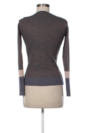 Damenpullover Kookai, Größe M, Farbe Mehrfarbig, Preis € 31,71