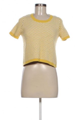 Damski sweter Kookai, Rozmiar S, Kolor Kolorowy, Cena 83,99 zł