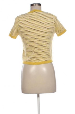 Damski sweter Kookai, Rozmiar S, Kolor Kolorowy, Cena 83,99 zł