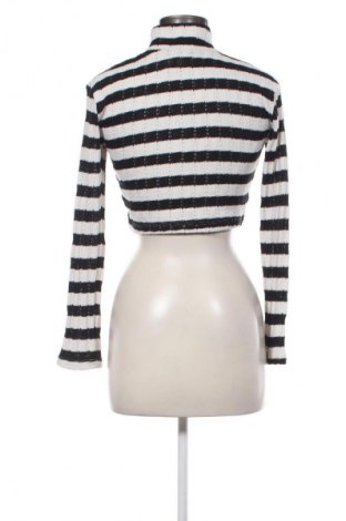 Дамски пуловер Koton, Размер L, Цвят Многоцветен, Цена 19,42 лв.