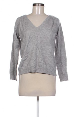 Damenpullover Koton, Größe M, Farbe Grau, Preis € 20,99