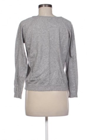 Damenpullover Koton, Größe M, Farbe Grau, Preis € 20,99