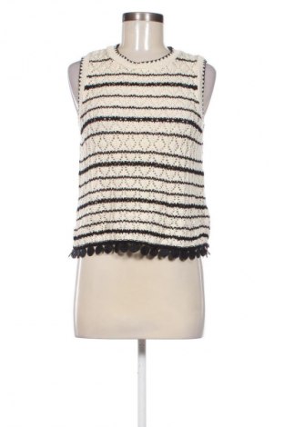 Dámsky pulóver Koton, Veľkosť L, Farba Viacfarebná, Cena  11,95 €