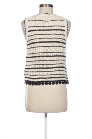 Dámsky pulóver Koton, Veľkosť L, Farba Viacfarebná, Cena  11,95 €