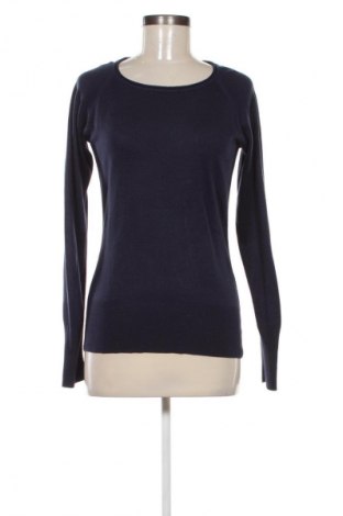 Damenpullover Koton, Größe S, Farbe Blau, Preis € 20,99