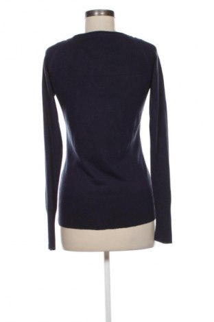 Damenpullover Koton, Größe S, Farbe Blau, Preis € 20,99