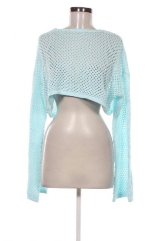 Dámsky pulóver Kulani Kinis, Veľkosť L, Farba Modrá, Cena  26,95 €