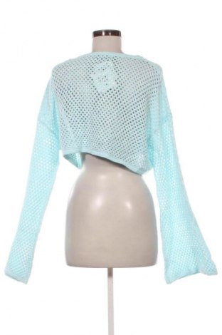 Dámsky pulóver Kulani Kinis, Veľkosť L, Farba Modrá, Cena  26,95 €