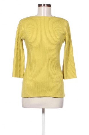 Damenpullover LK Bennett, Größe S, Farbe Gelb, Preis € 122,60