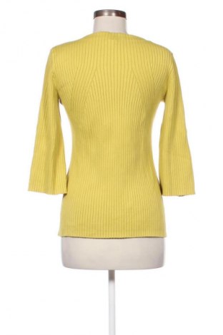 Damenpullover LK Bennett, Größe S, Farbe Gelb, Preis € 122,60