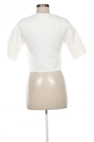 Dámský svetr L.K. Berlin, Velikost XS, Barva Bílá, Cena  1 000,00 Kč