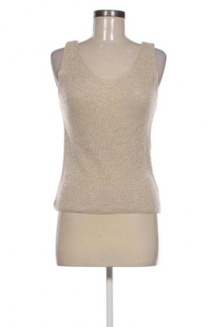 Női pulóver L'Atelier, Méret S, Szín Bézs, Ár 959 Ft