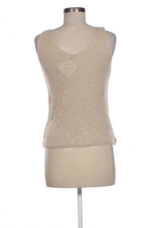 Női pulóver L'Atelier, Méret S, Szín Bézs, Ár 959 Ft