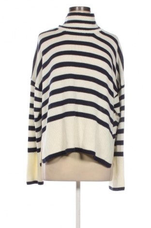 Γυναικείο πουλόβερ LC Waikiki, Μέγεθος XL, Χρώμα Πολύχρωμο, Τιμή 46,65 €