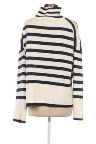 Γυναικείο πουλόβερ LC Waikiki, Μέγεθος XL, Χρώμα Πολύχρωμο, Τιμή 46,65 €