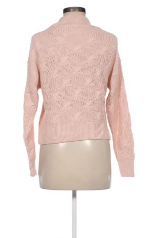 Dámsky pulóver LC Waikiki, Veľkosť S, Farba Ružová, Cena  12,95 €