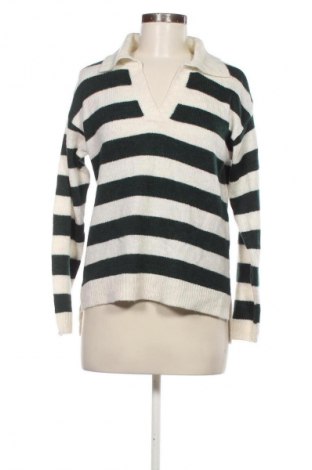 Pulover de femei LC Waikiki, Mărime S, Culoare Multicolor, Preț 63,99 Lei