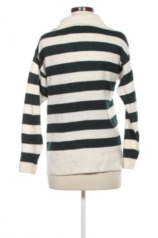 Pulover de femei LC Waikiki, Mărime S, Culoare Multicolor, Preț 63,99 Lei