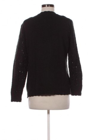 Női pulóver LC Waikiki, Méret M, Szín Fekete, Ár 9 699 Ft