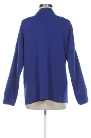 Női pulóver LC Waikiki, Méret XL, Szín Kék, Ár 6 899 Ft