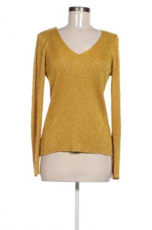 Női pulóver LC Waikiki, Méret L, Szín Sokszínű, Ár 9 600 Ft