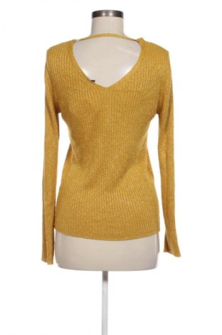 Női pulóver LC Waikiki, Méret L, Szín Sokszínű, Ár 9 600 Ft