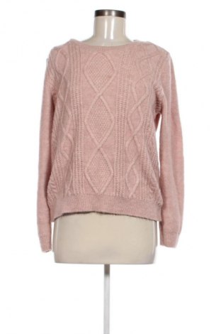 Női pulóver LC Waikiki, Méret XL, Szín Sokszínű, Ár 9 600 Ft