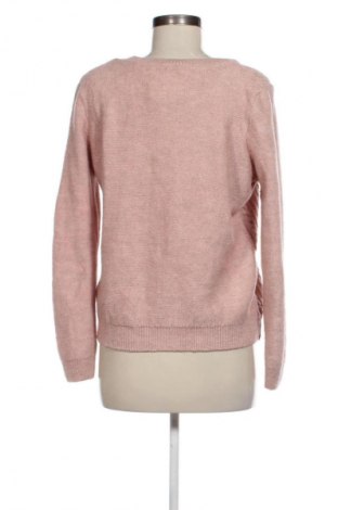 Női pulóver LC Waikiki, Méret XL, Szín Sokszínű, Ár 9 600 Ft