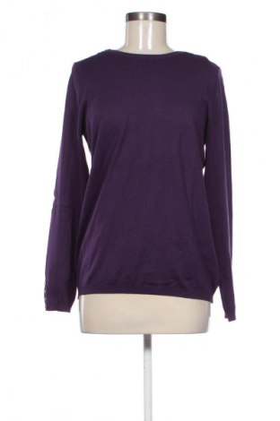 Női pulóver LC Waikiki, Méret XL, Szín Lila, Ár 6 899 Ft