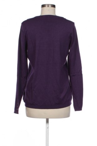 Női pulóver LC Waikiki, Méret XL, Szín Lila, Ár 6 899 Ft