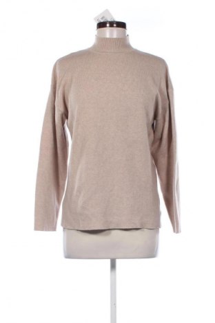 Damenpullover LC Waikiki, Größe S, Farbe Beige, Preis € 24,55