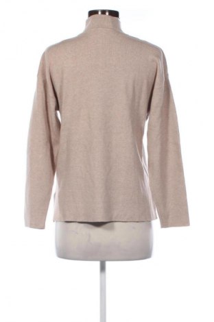 Damenpullover LC Waikiki, Größe S, Farbe Beige, Preis € 24,55