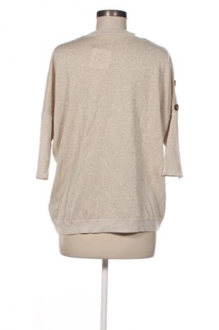 Damenpullover LC Waikiki, Größe S, Farbe Beige, Preis € 14,99
