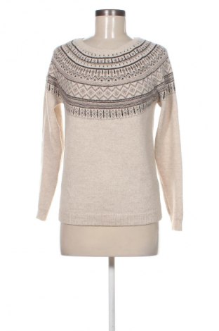 Női pulóver LC Waikiki, Méret M, Szín Sokszínű, Ár 9 576 Ft