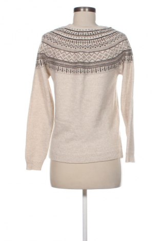 Női pulóver LC Waikiki, Méret M, Szín Sokszínű, Ár 9 576 Ft