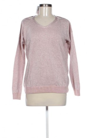 Damenpullover LC Waikiki, Größe L, Farbe Mehrfarbig, Preis € 25,00