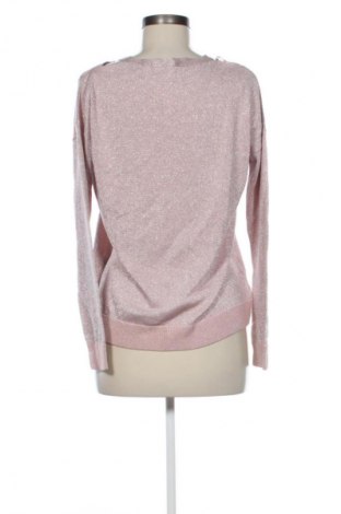 Damenpullover LC Waikiki, Größe L, Farbe Mehrfarbig, Preis € 25,00