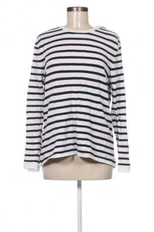 Γυναικείο πουλόβερ LCW, Μέγεθος XL, Χρώμα Πολύχρωμο, Τιμή 14,83 €