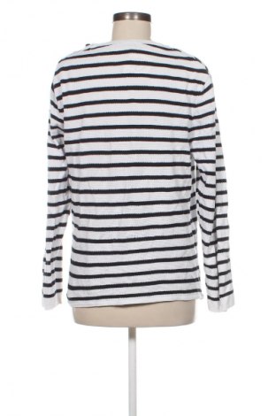 Γυναικείο πουλόβερ LCW, Μέγεθος XL, Χρώμα Πολύχρωμο, Τιμή 14,83 €