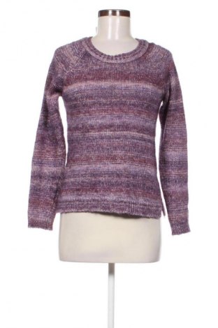 Dámsky pulóver LCW, Veľkosť S, Farba Viacfarebná, Cena  17,21 €